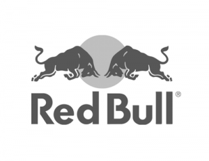RedBull_logo_site-1-300x232 (1)