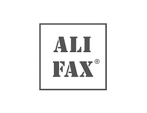 alifax-300x232