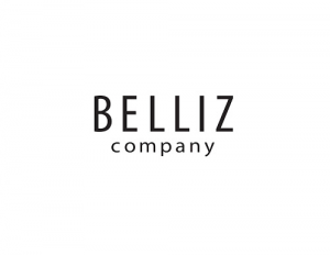 belizz-300x232