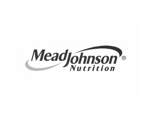 colegio_anchieta-300x232