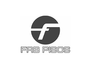 fab_pisos-1-300x232