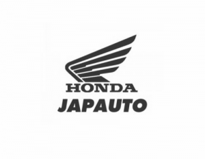 japauto-300x232