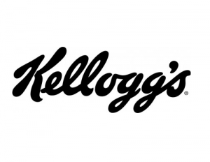 kelloggs-300x232