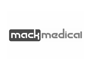 mackmedical-300x232