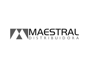 maestral-300x232