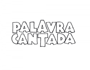 palavra-300x232