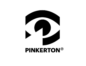 pinkertonlogo-300x232