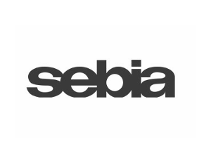sebia-300x232
