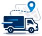 truck_icon_transparent